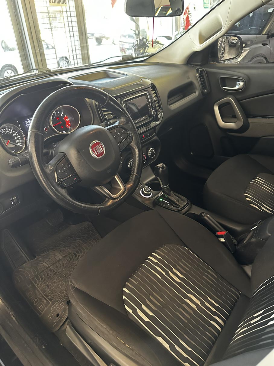 
								Fiat Toro 2.0 Freedom 4×4 AT9 full									