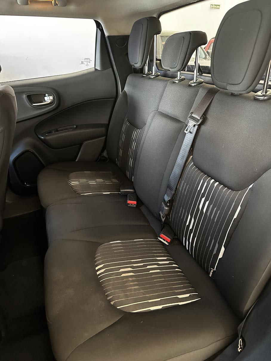 
								Fiat Toro 2.0 Freedom 4×4 AT9 full									