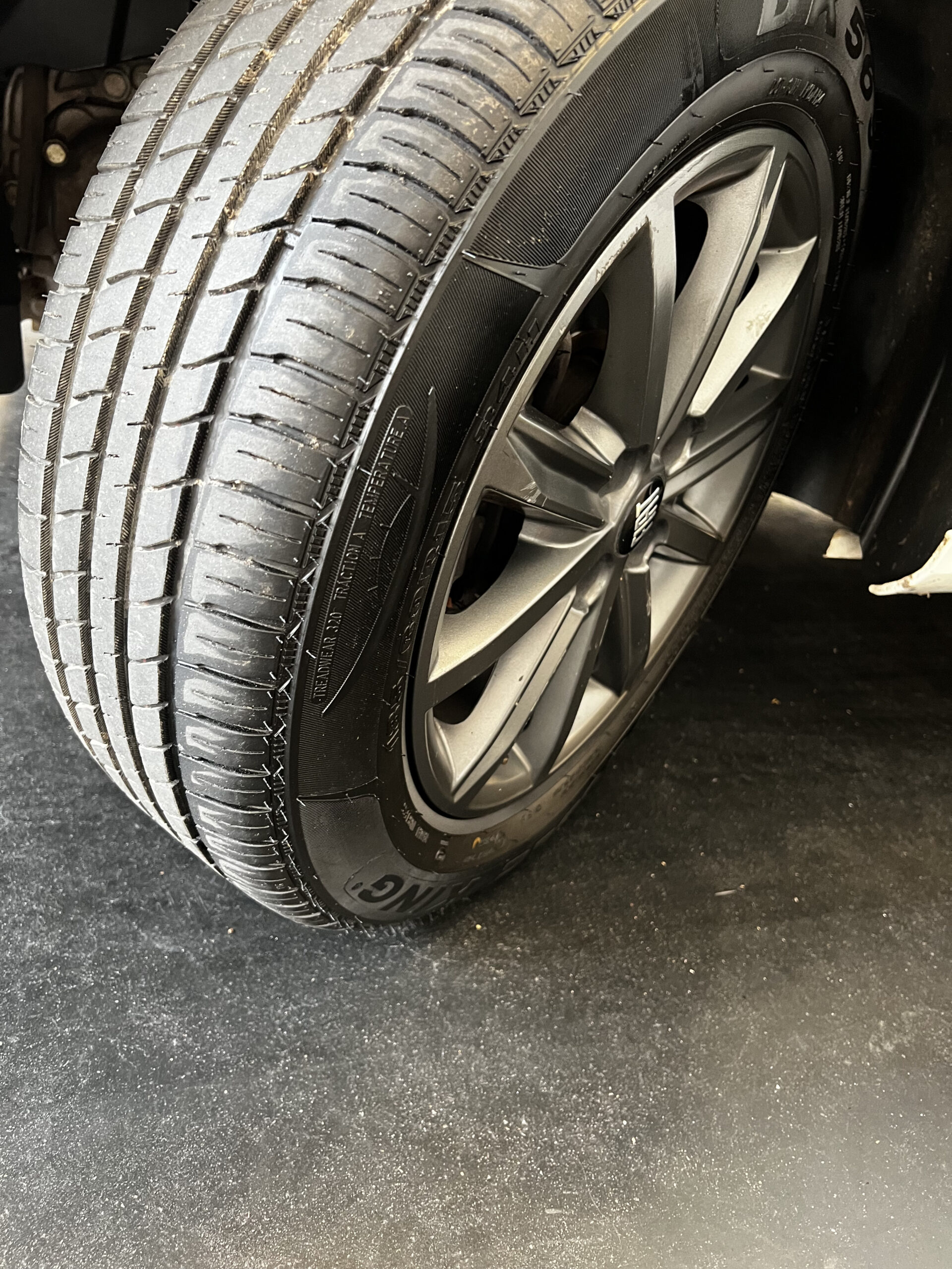 
								Fiat Cronos 1.3 GSE Style L/23 full									