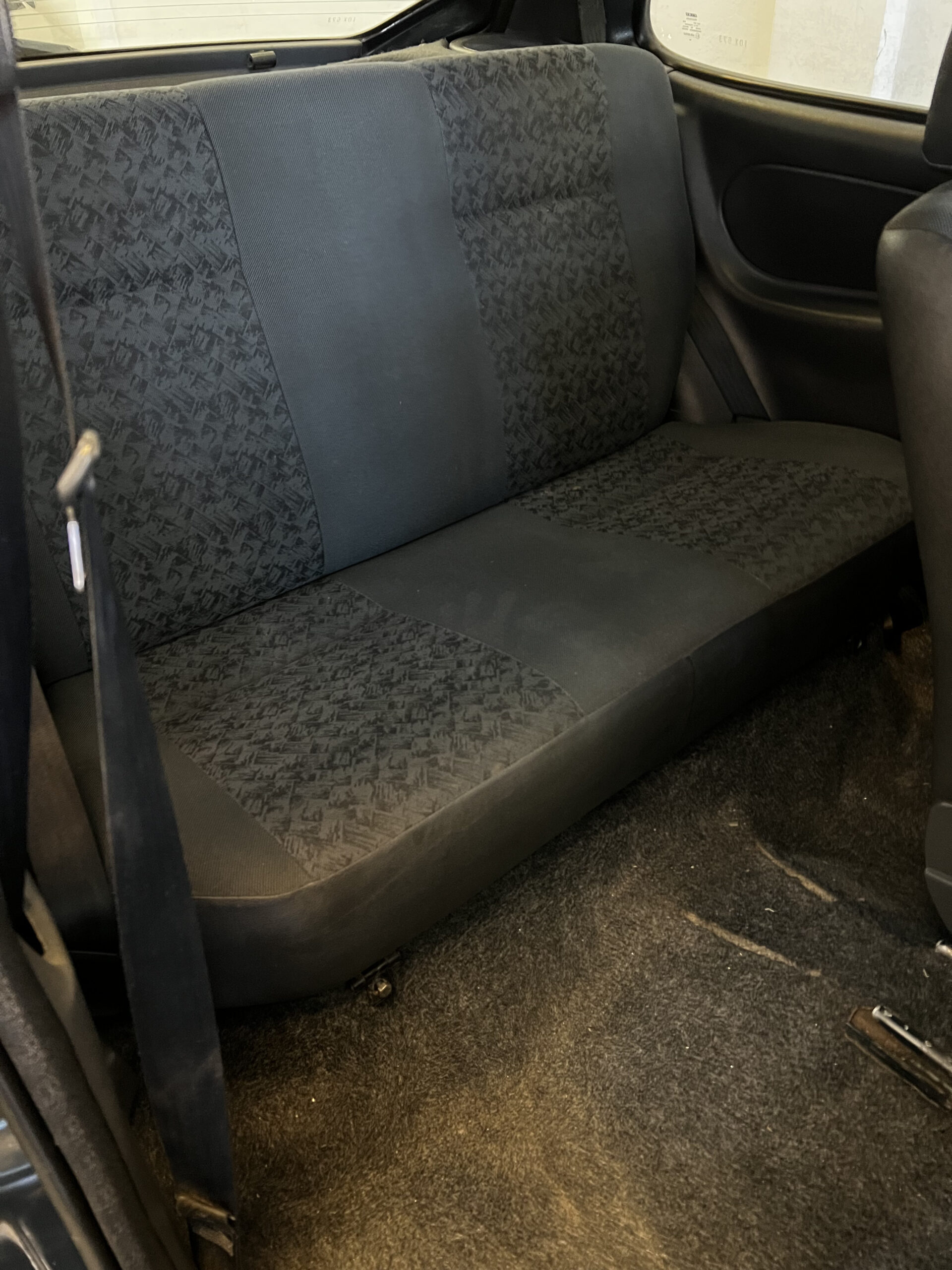 
								FIAT PALIO Fire 1.4 GNC full									